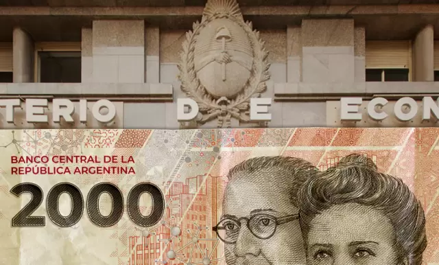 Dudas por la valuación del peso y la licitación que viene